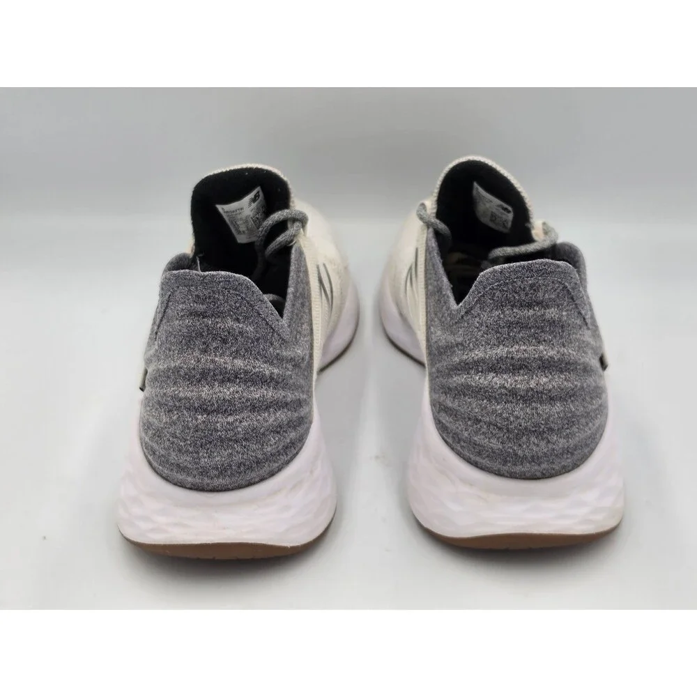 New Balance nice shoes